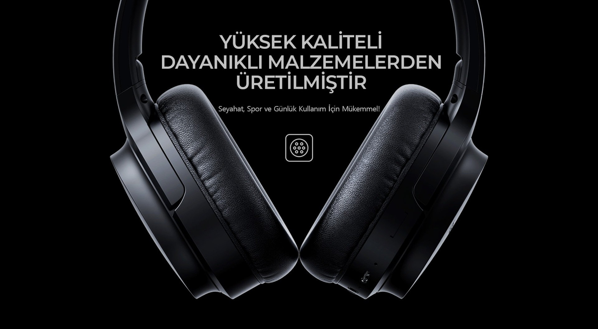 Havit i62