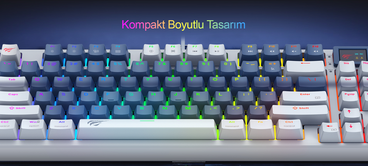 Havit w320