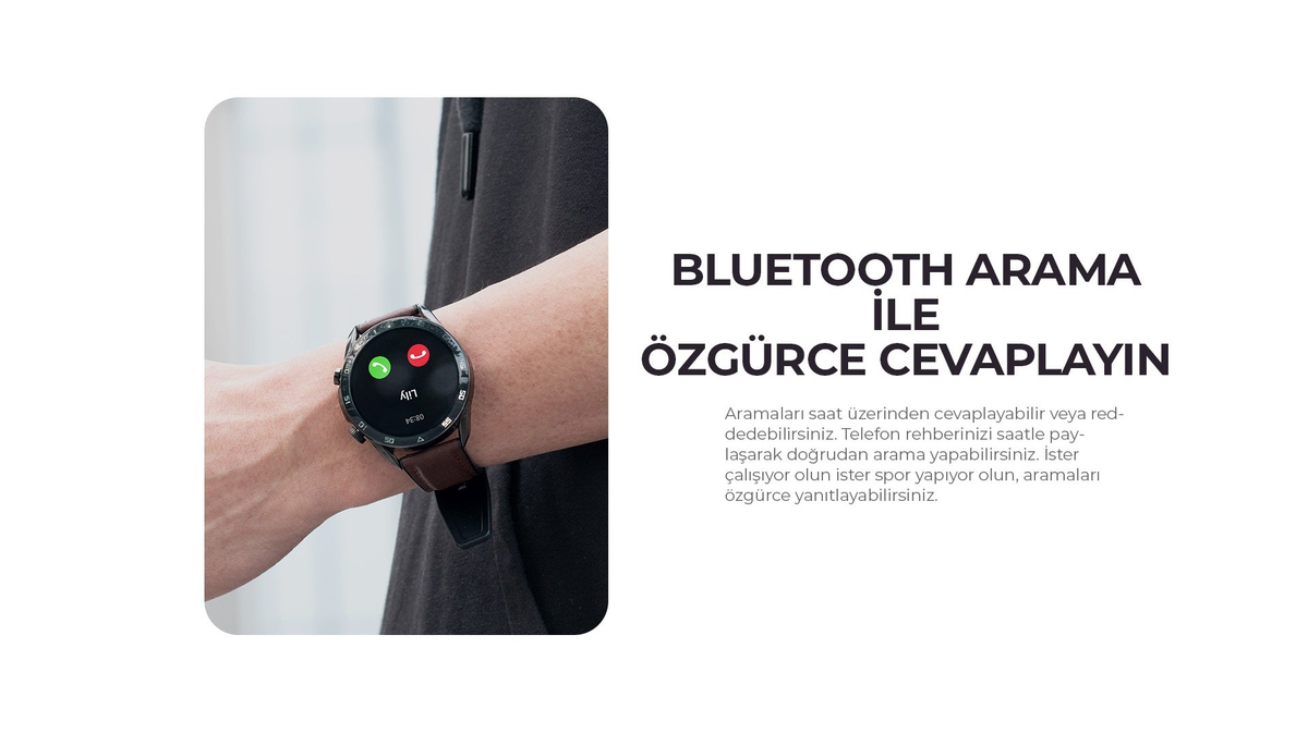 Havit M9030 PRO