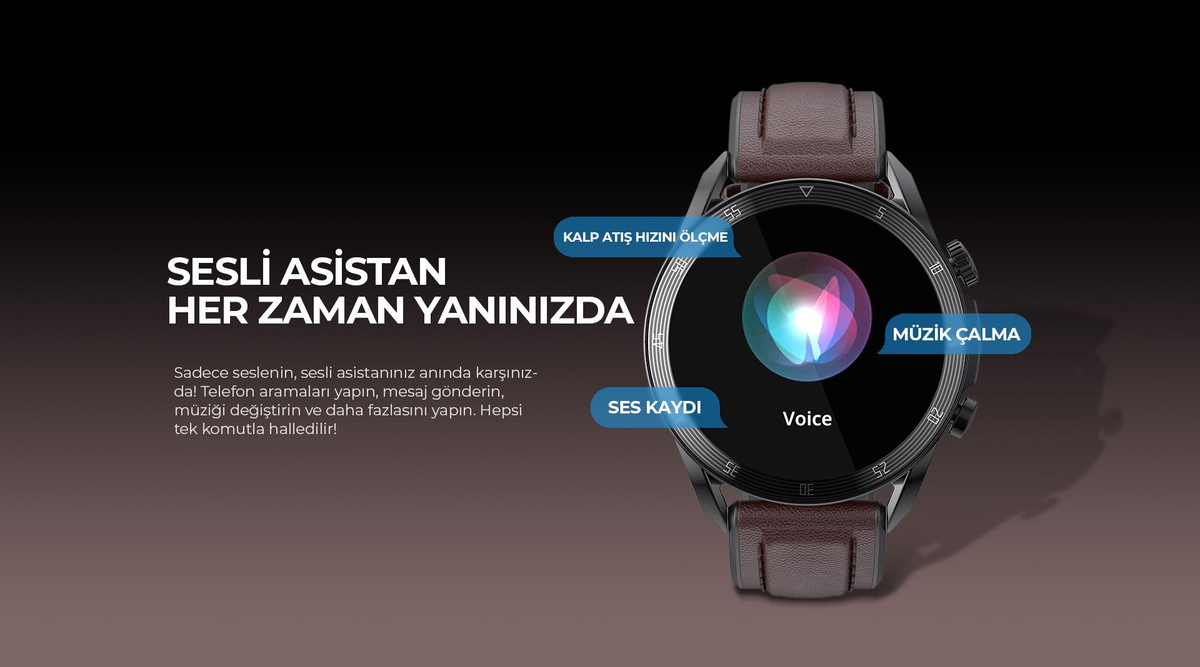 Havit M9030 PRO