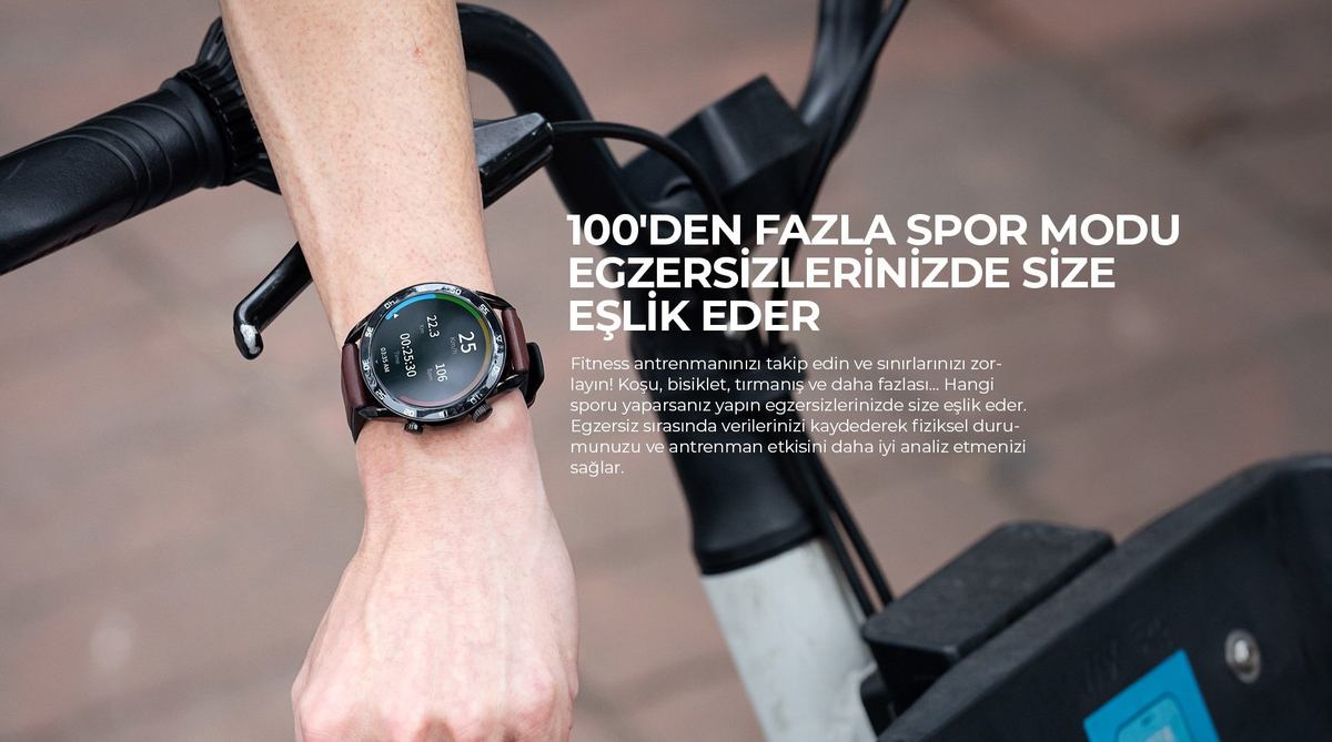 Havit M9030 PRO