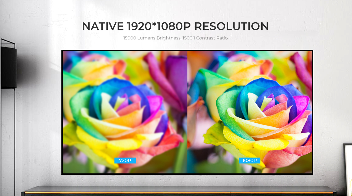 Havit PJ202 PRO