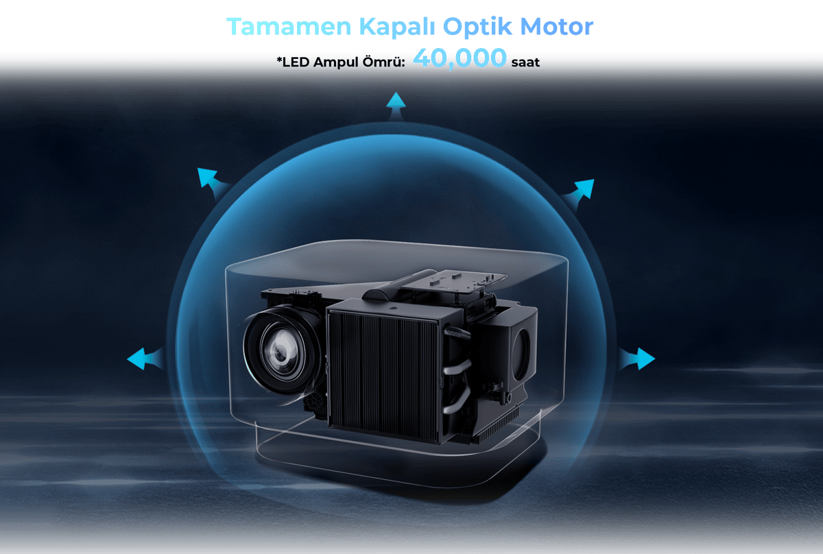 Havit PJ300