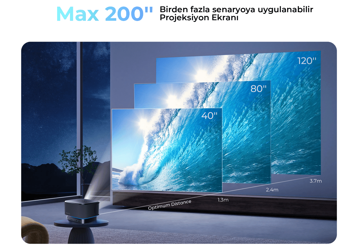 Havit PJ300