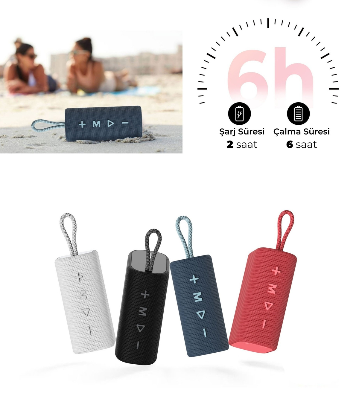 Havit Gamenote Fuxi-H7