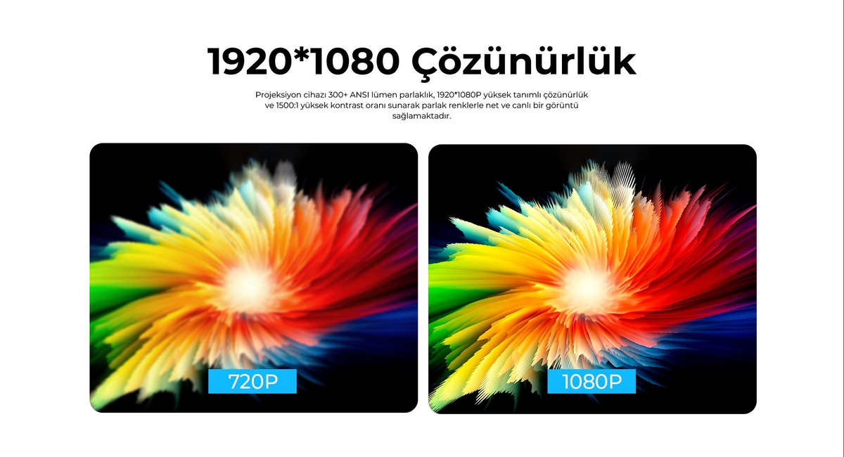 Havit PJ216 PRO