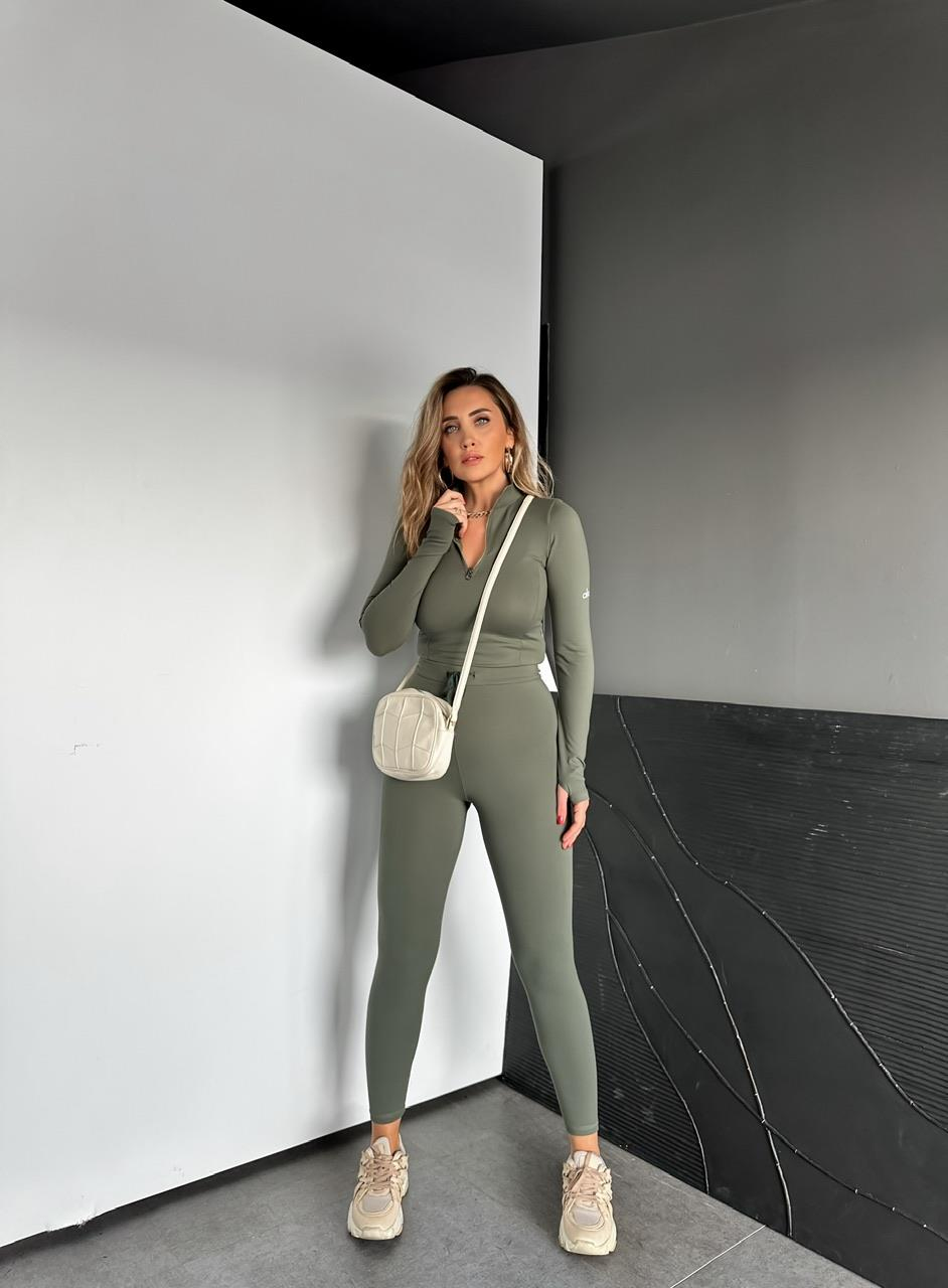 Dunyodagi eng katta vagina fotosurati Yangi ozbek porno video