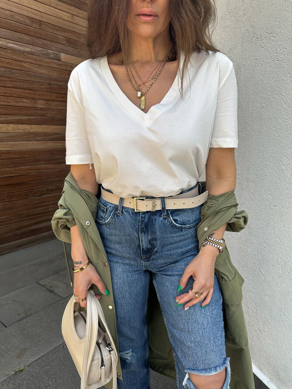 Krem Ysl Kemer