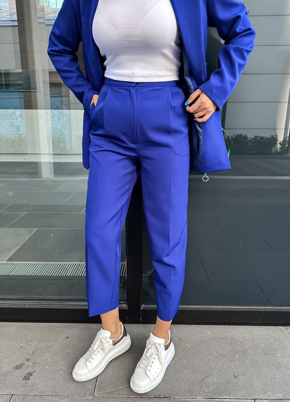 Saks Pensli Pantolon