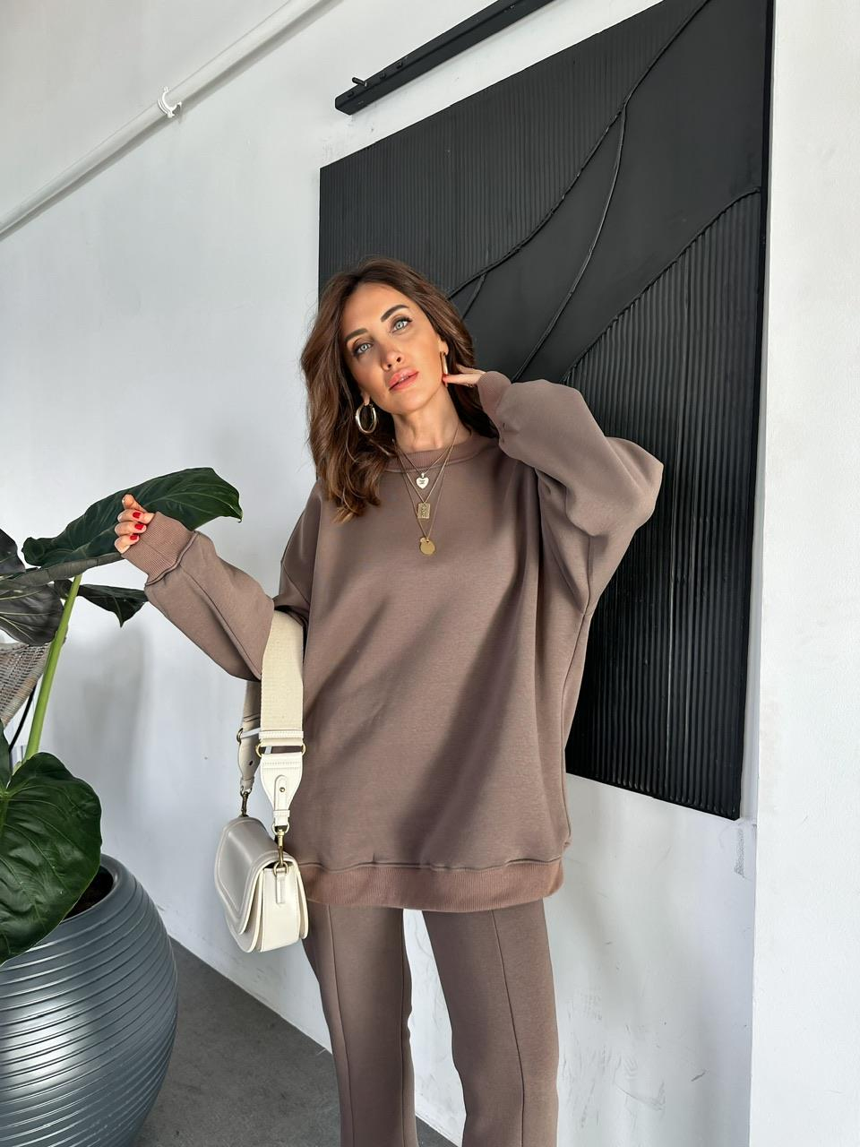Vizon Bisiklet Yaka Salaş Basic Takım