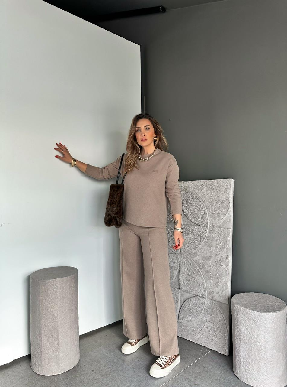 Vizon Kaşkorse Marka Model Takım
