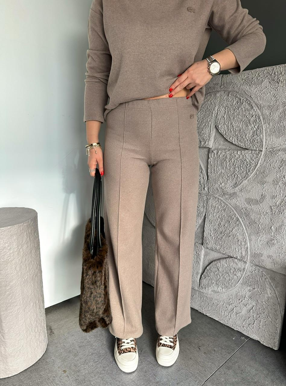 Vizon Kaşkorse Marka Model Takım