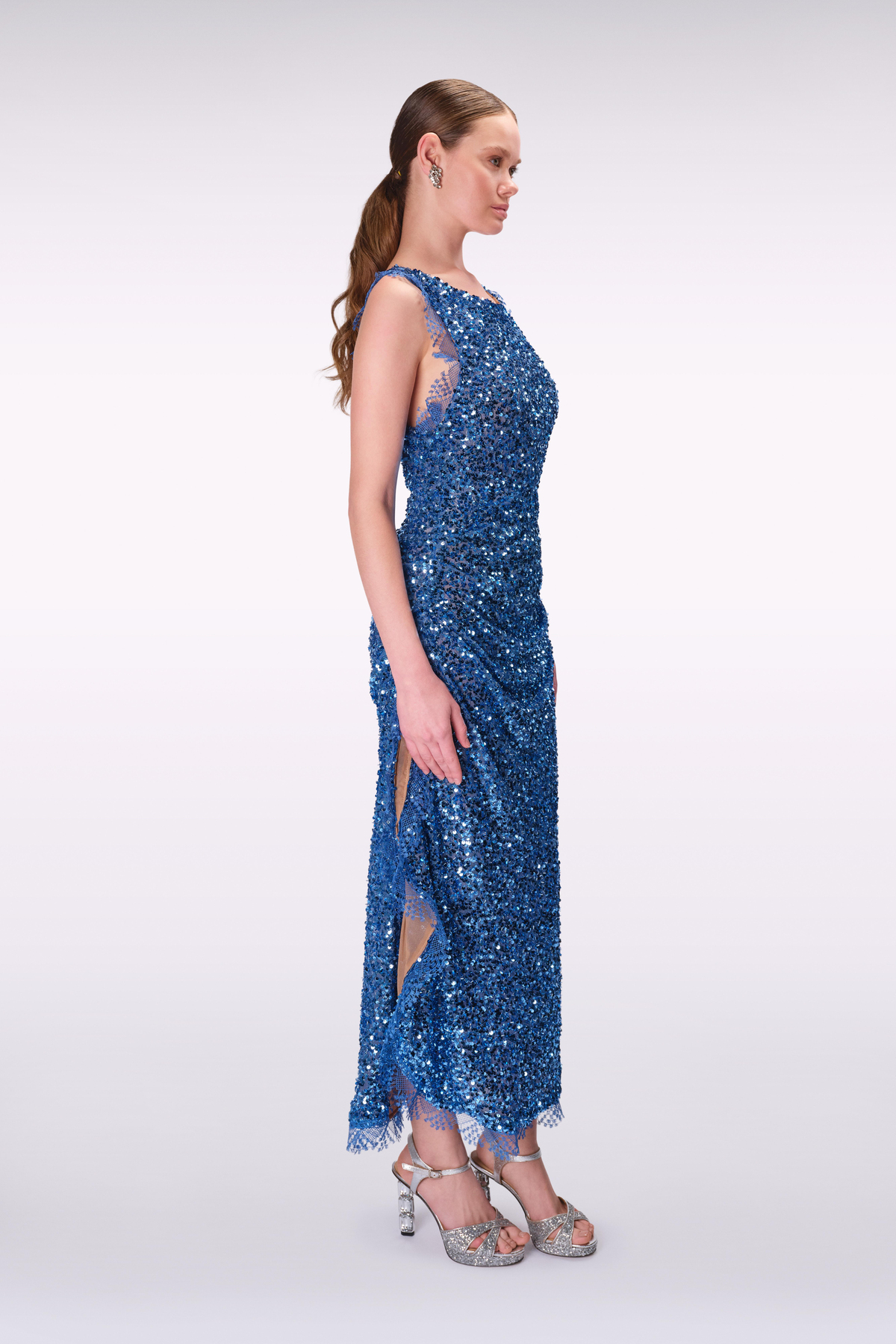 AFIFE MIRAGE INDIGO