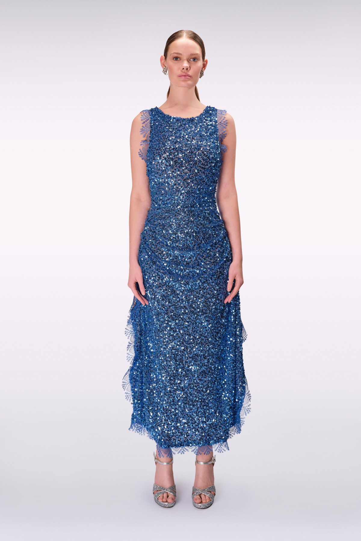 AFIFE MIRAGE INDIGO