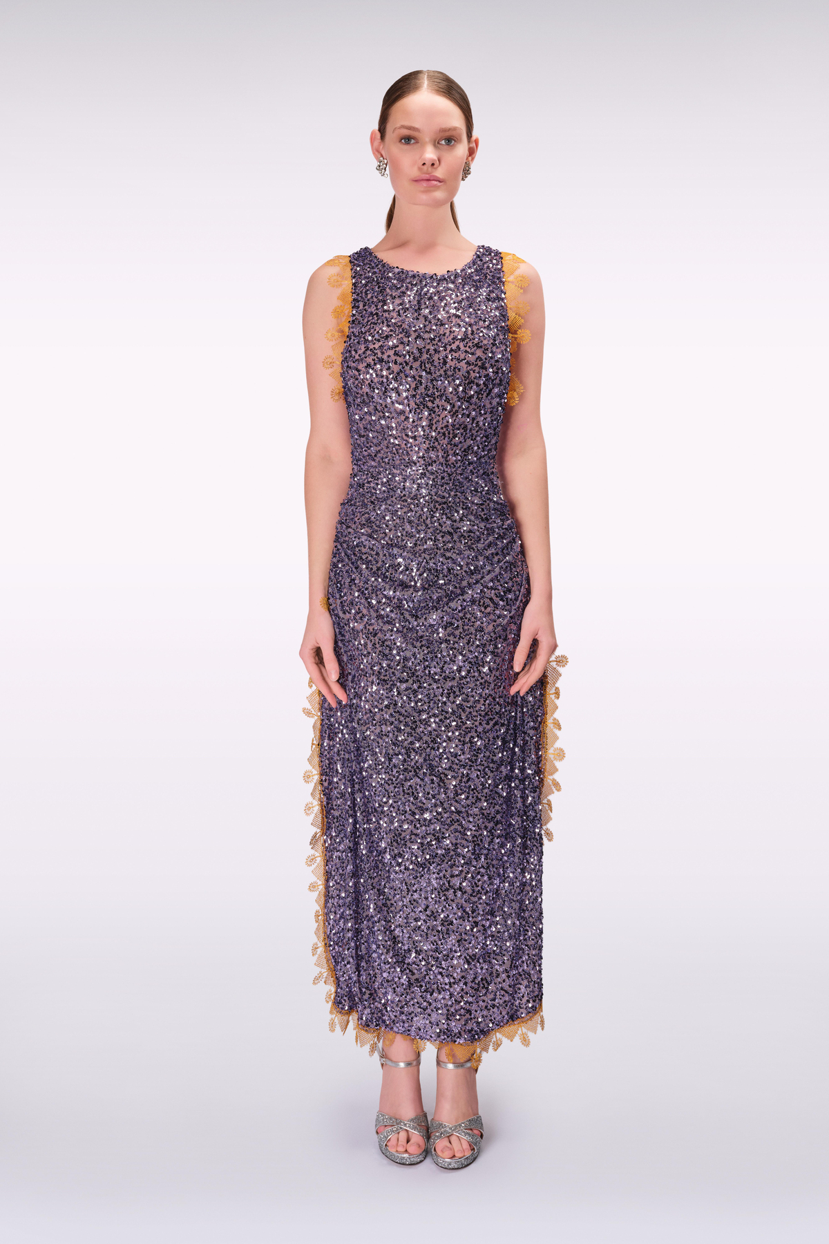 AFIFE MIRAGE LAVENDER