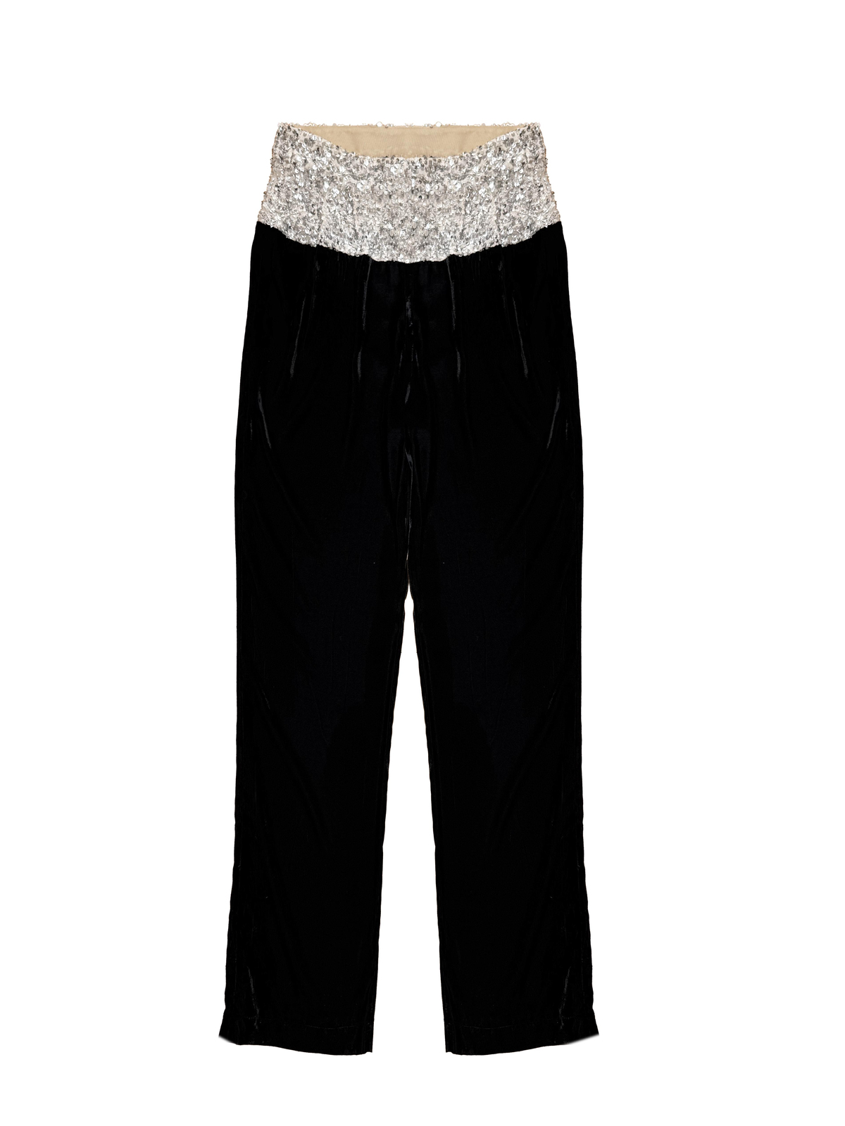 Edwars Trousers