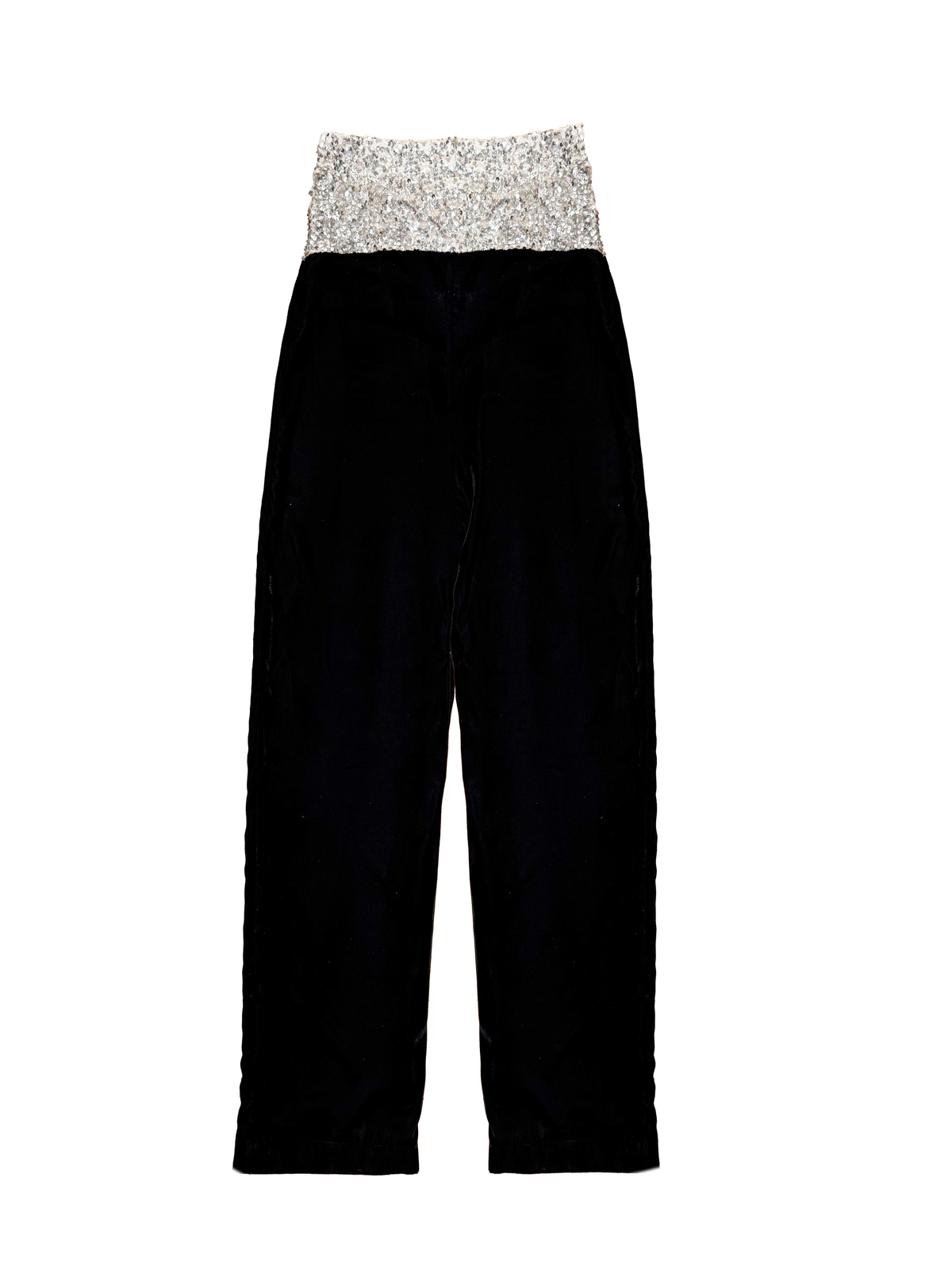 Edwars Trousers
