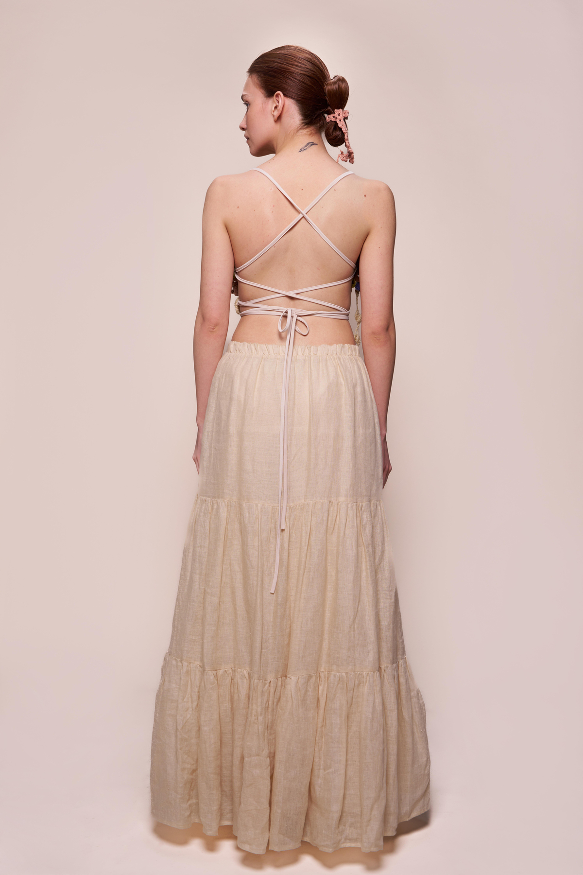 FERDA SKIRT