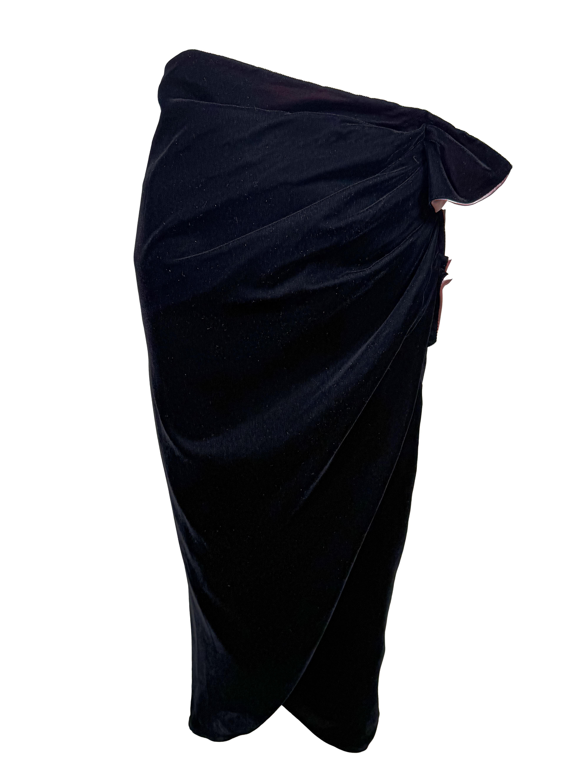 Giraud Skirt