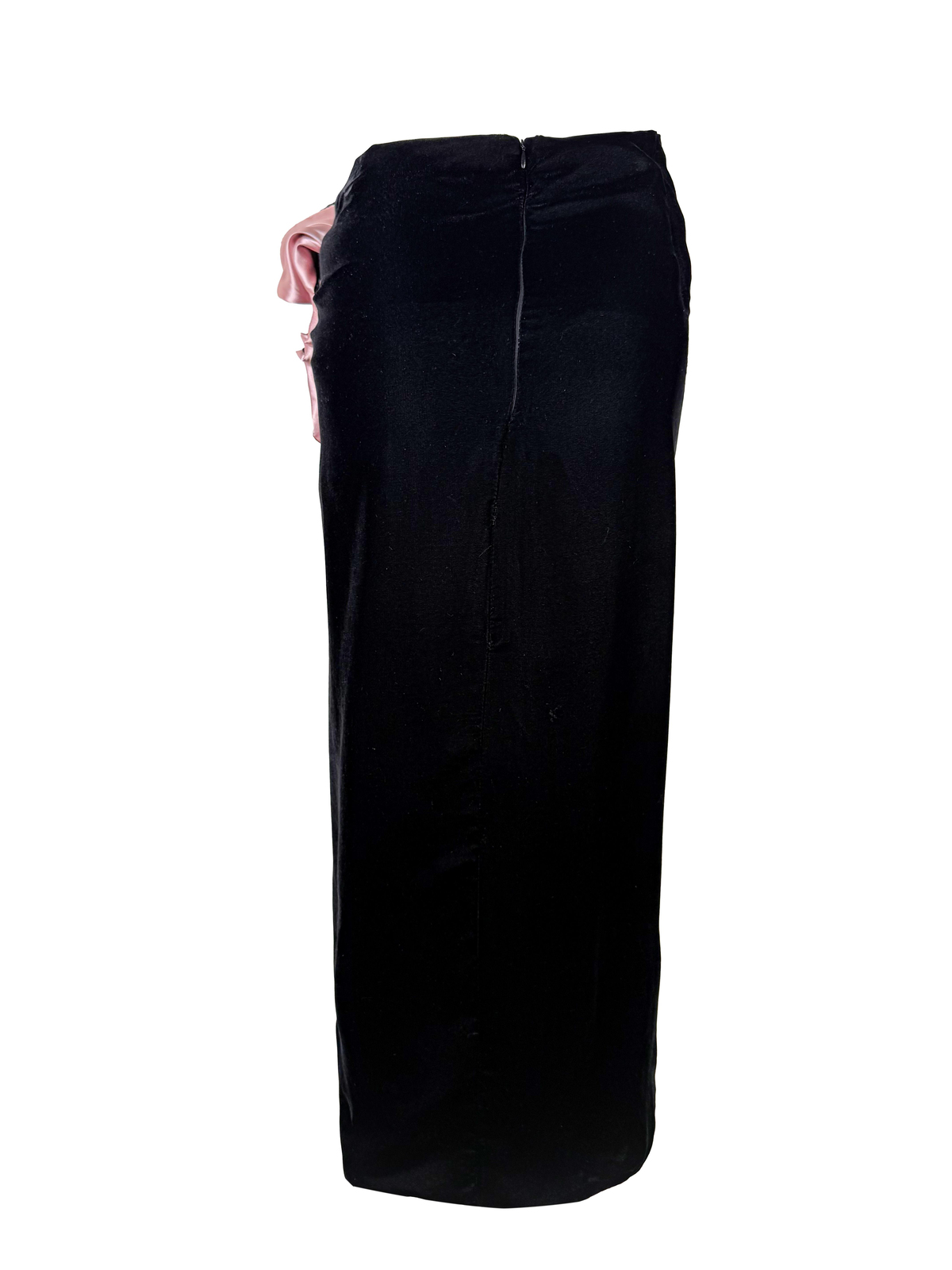 Giraud Skirt