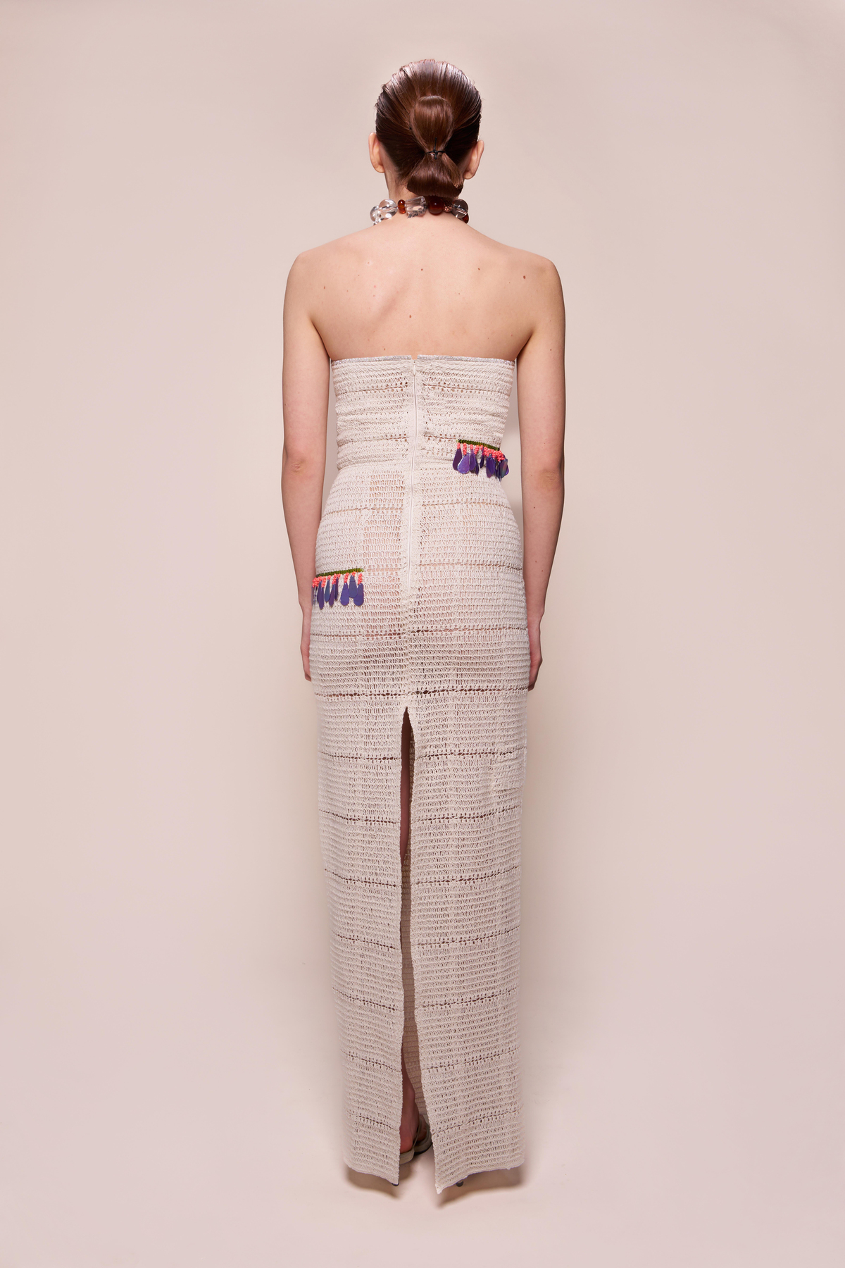 HARIKA DRESS