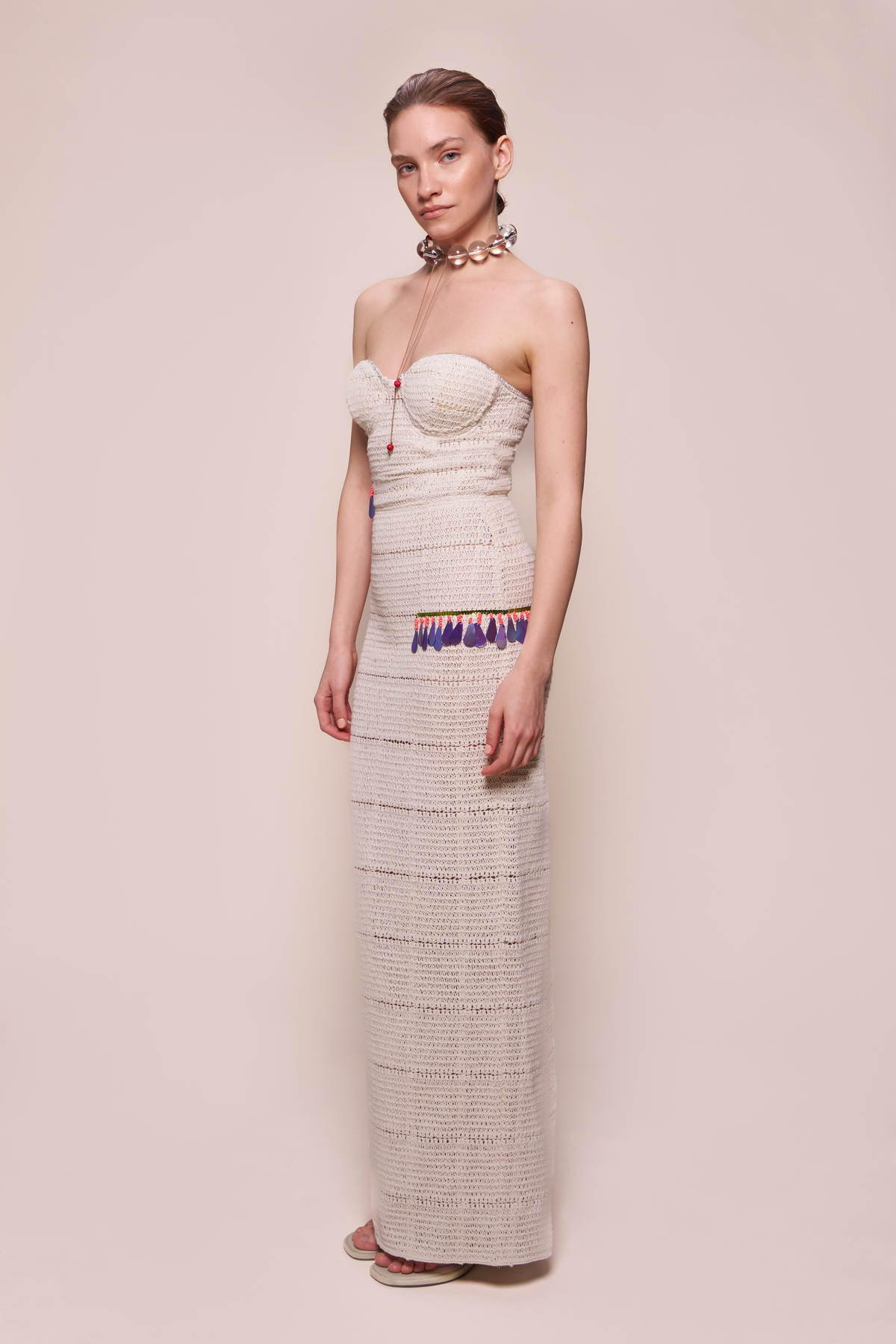 HARIKA DRESS