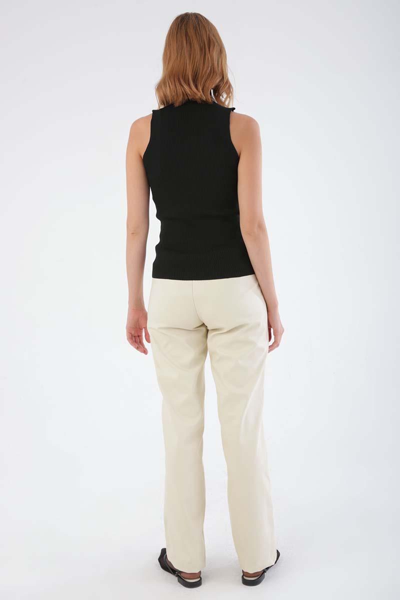 Porno qiz kokrak uchlari