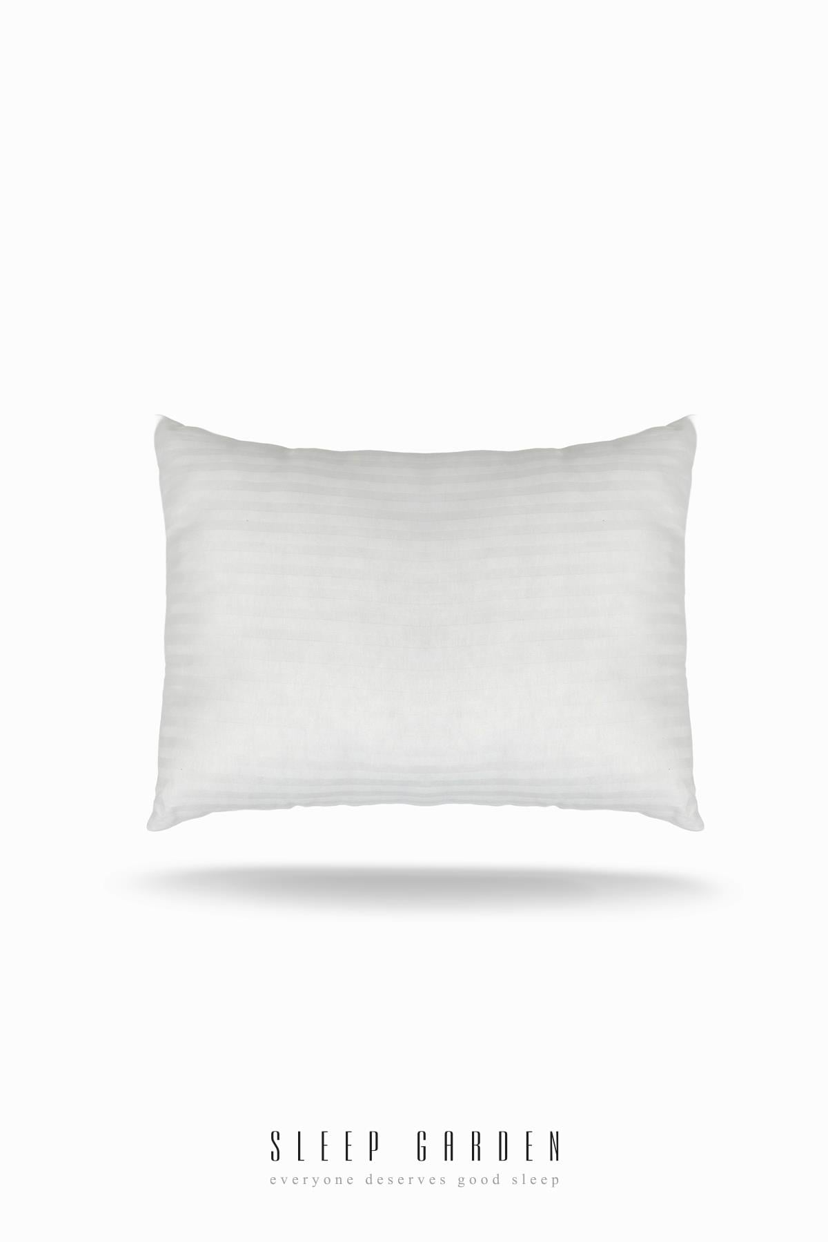 Silikon Elegan Yastık 50x70 Sleep Garden markalı Silikon Elegan Yastık 50x70Sleep Garden