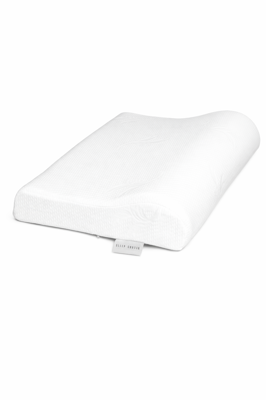 Sleep Garden Boyun Destekli Ortopedik Visko Yastık 40x60Sleep Garden Boyun Destekli Ortopedik Visko Yastık 40x60Sleep Garden