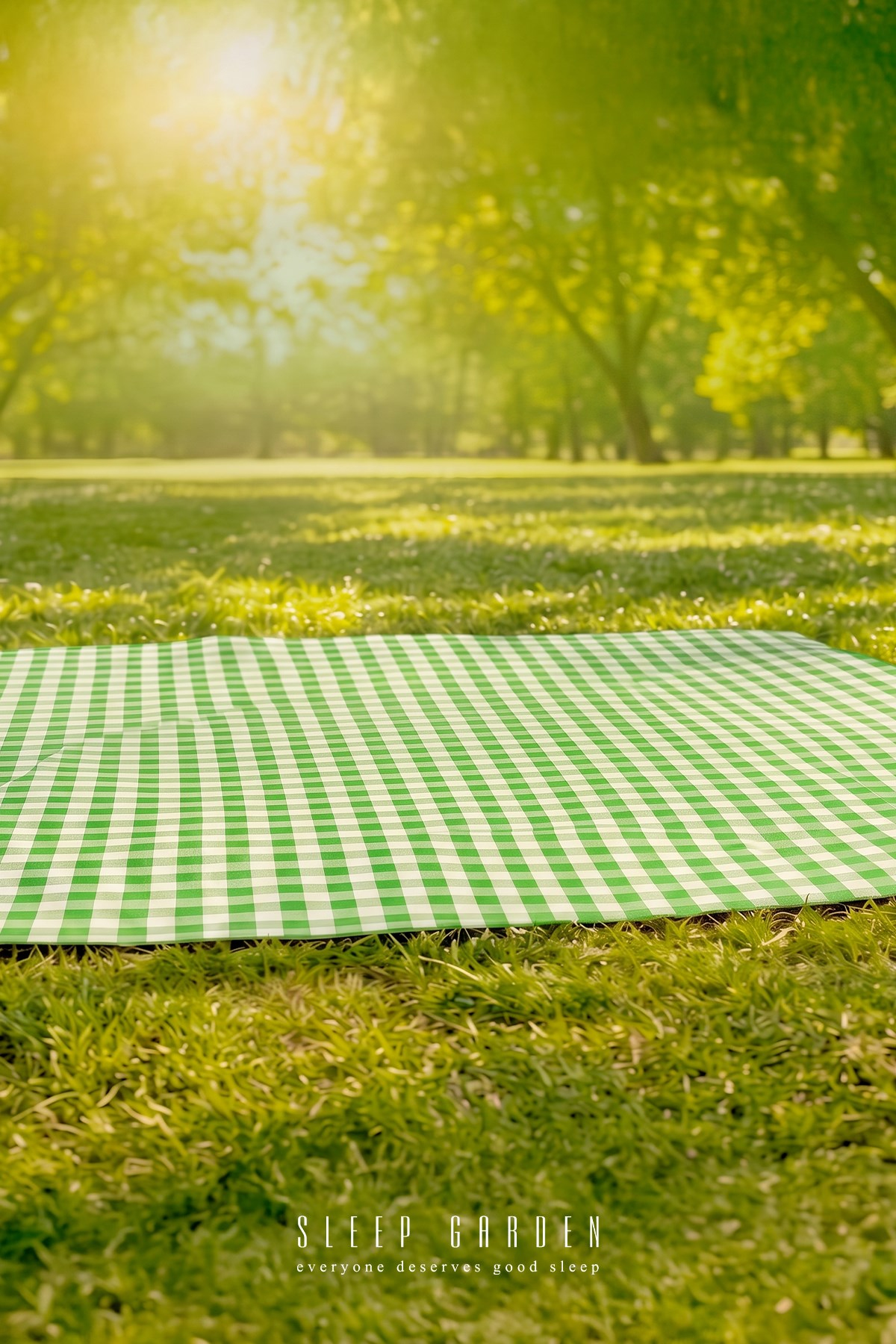 Sleep Garden Çok Amaçlı Masa Örtüsü Piknik, Kamp, Plaj Sofra Örtüsü Pötikareli Yıkanabilir 170x170 YeşilSleep Garden Çok Amaçlı Masa Örtüsü Piknik, Kamp, Plaj Sofra Örtüsü Pötikareli Yıkanabilir 170x170 YeşilSleep Garden