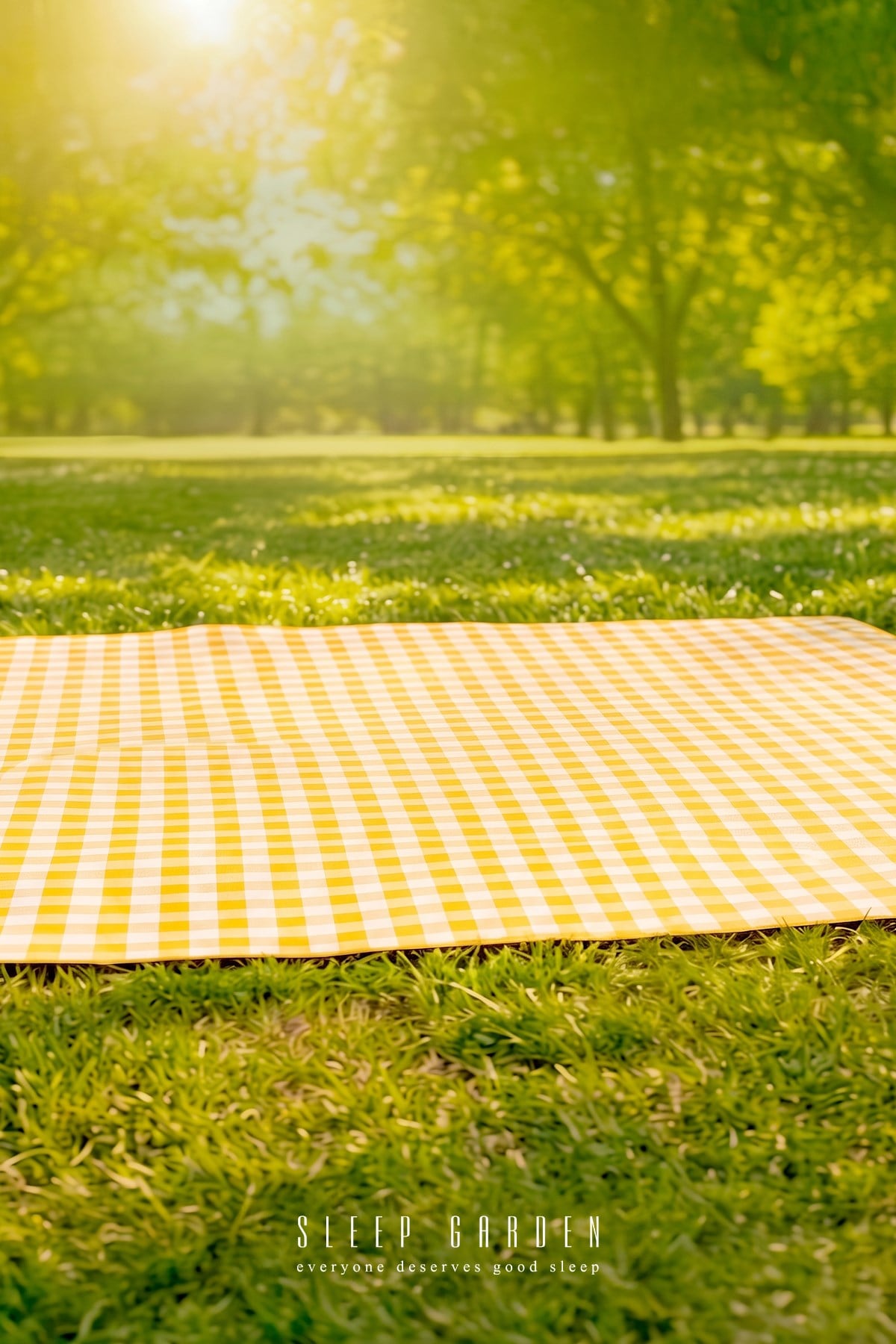 Sleep Garden Çok Amaçlı Masa Örtüsü Piknik, Kamp, Plaj Sofra Örtüsü Pötikareli Yıkanabilir 170x170 SarıSleep Garden Çok Amaçlı Masa Örtüsü Piknik, Kamp, Plaj Sofra Örtüsü Pötikareli Yıkanabilir 170x170 SarıSleep Garden