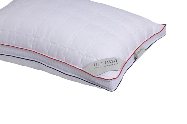 Sleep Garden Klima Yastık 50x70 Tela ÇantalıSleep Garden marka serin tutan klima yastık 50x70 tela çantalı, mikrofiber dış malzeme ve mikrojel dolgu özellikleriyle öne çıkıyor. Bu ürünü sleepgarden.com.tr adresinden inceleyebilirsiniz.Sleep Garden