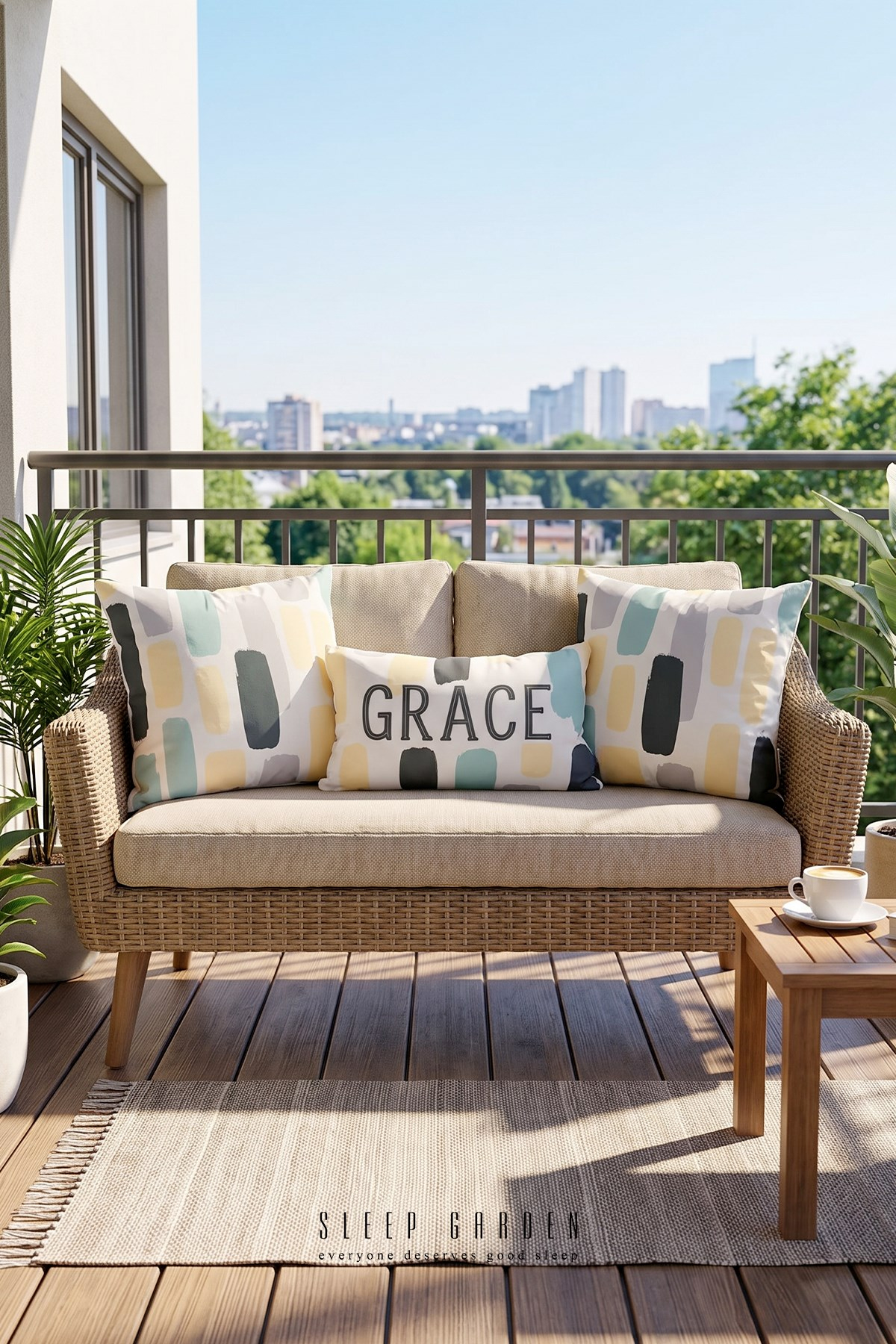 Sleep Garden Pastel Tasarım Dekoratif Kırlent Kılıfı | Modern Ev Dekoru 3'lü SetSleep Garden Pastel Tasarım Dekoratif Kırlent Kılıfı | Modern Ev Dekoru 3'lü SetSleep Garden