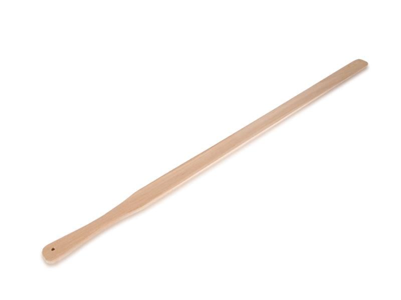 Ahşap Spatula Çevirgeç 90 cm  | ID4612