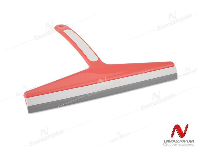 Flosoft 028 Fanatik Cam Sileceği Çekçek 30cm | ID3245
