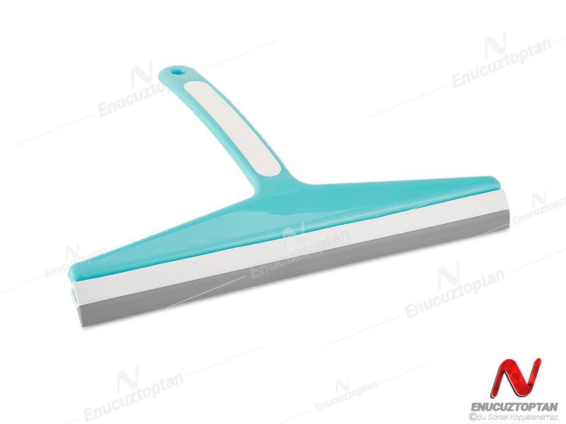 Flosoft 028 Fanatik Cam Sileceği Çekçek 30cm | ID3245