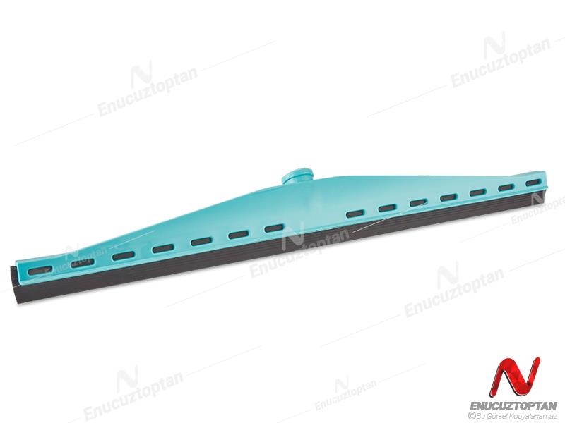 Flosoft 155 Kibar Yersil Çekpas 55cm | ID3255