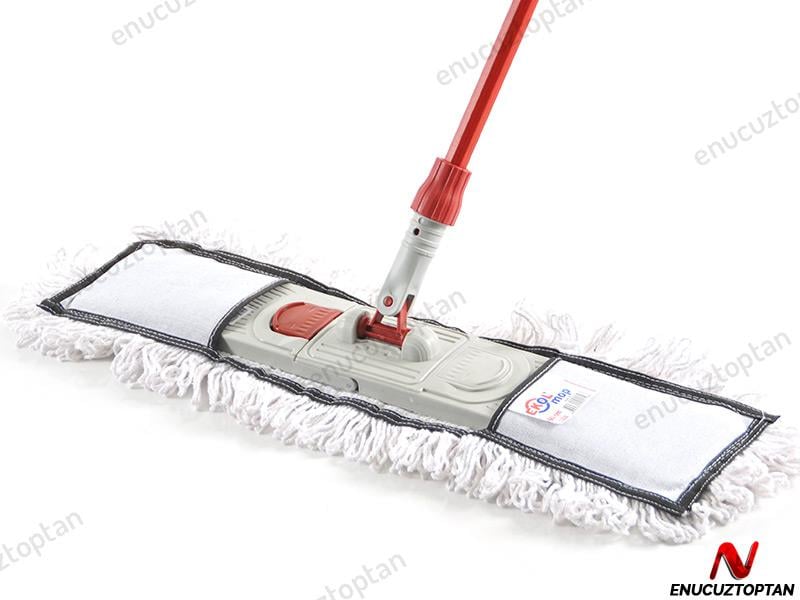 Nemli Mop Paspası 60cm | ID1684