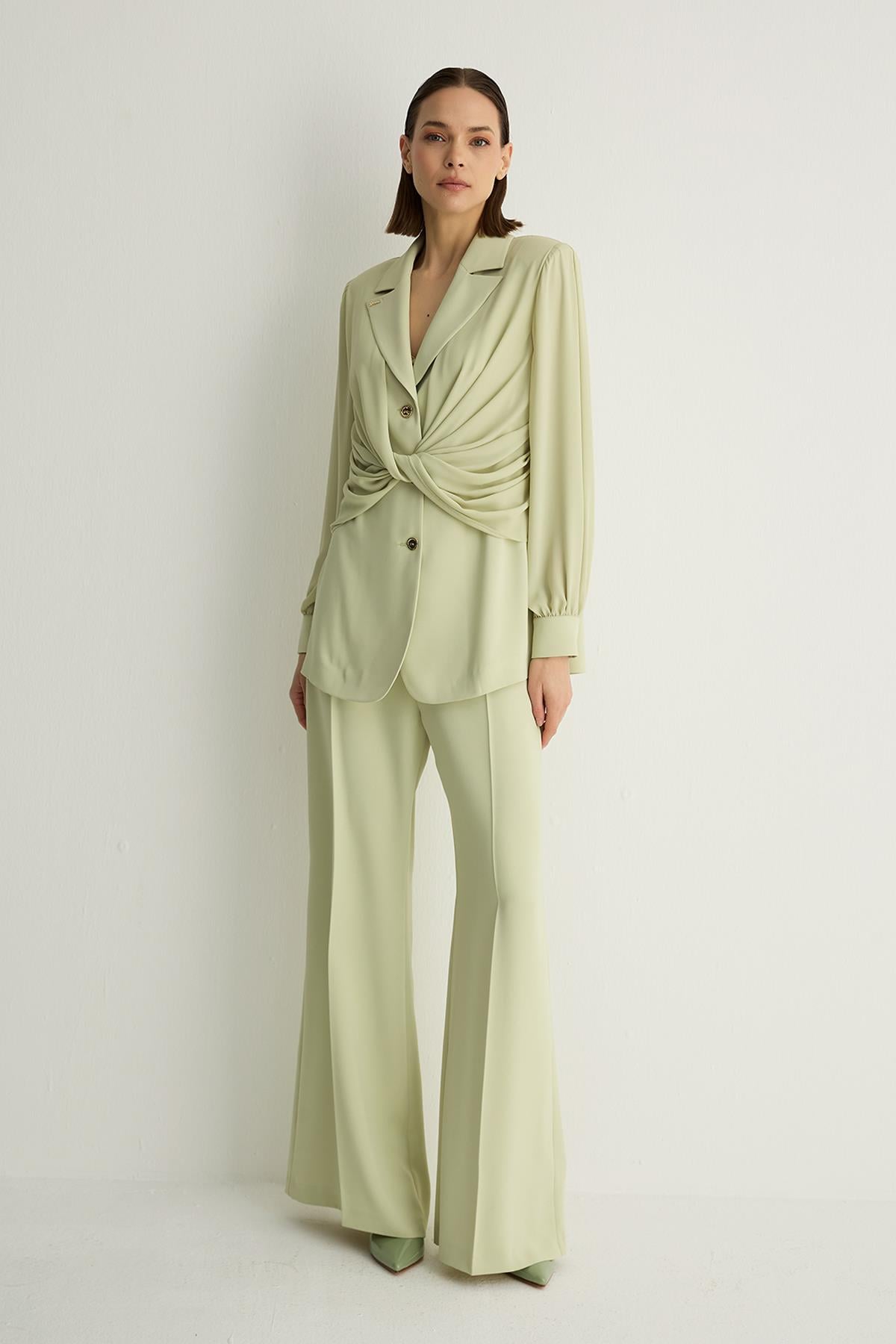 Pastel Yeşil-SD262062040002