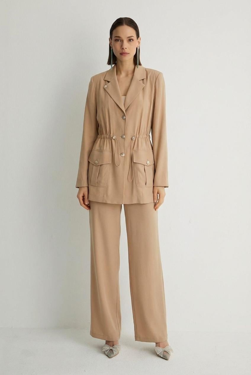 90002 SHON TAKIM Camel-SD262062090002