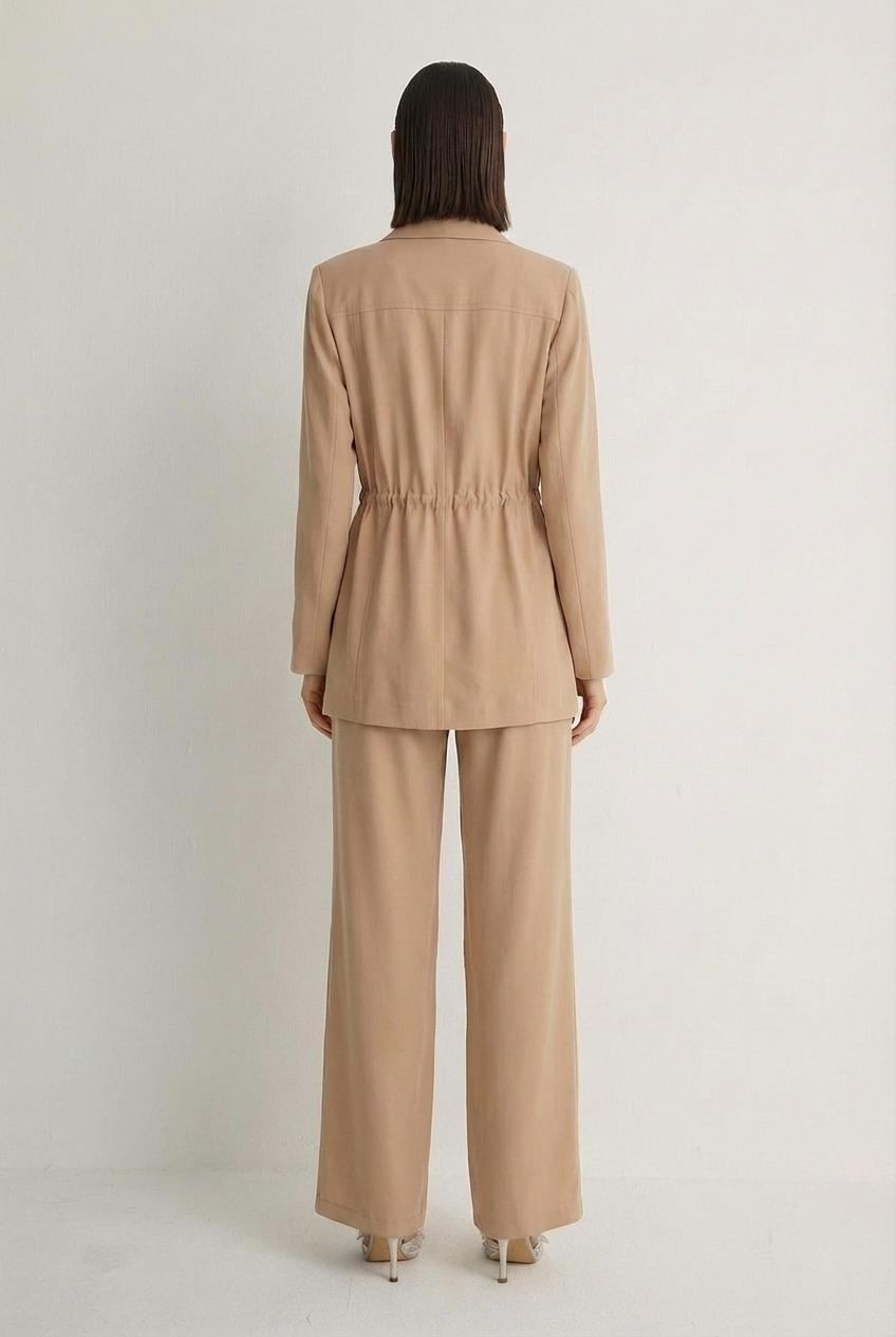 90002 SHON TAKIM Camel-SD262062090002