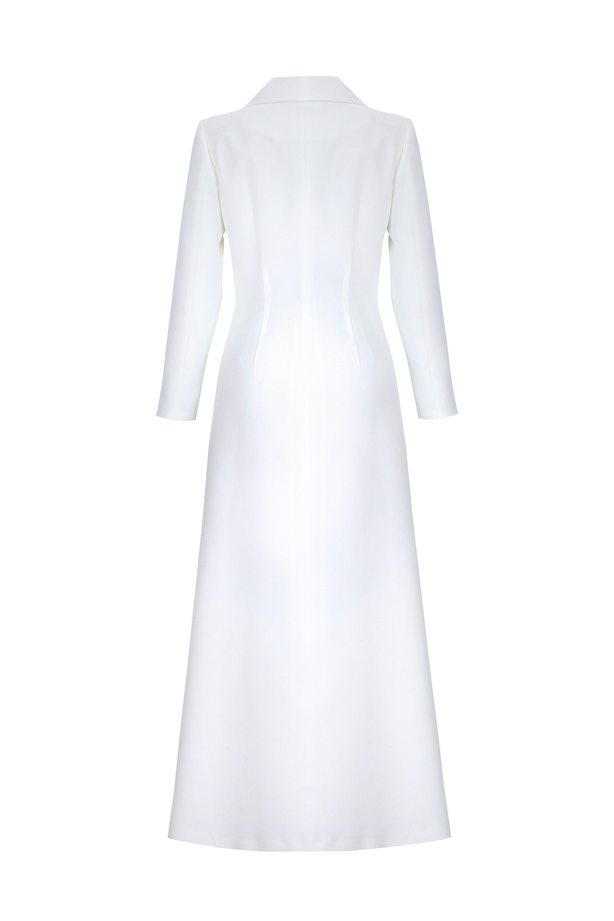 Ekru
