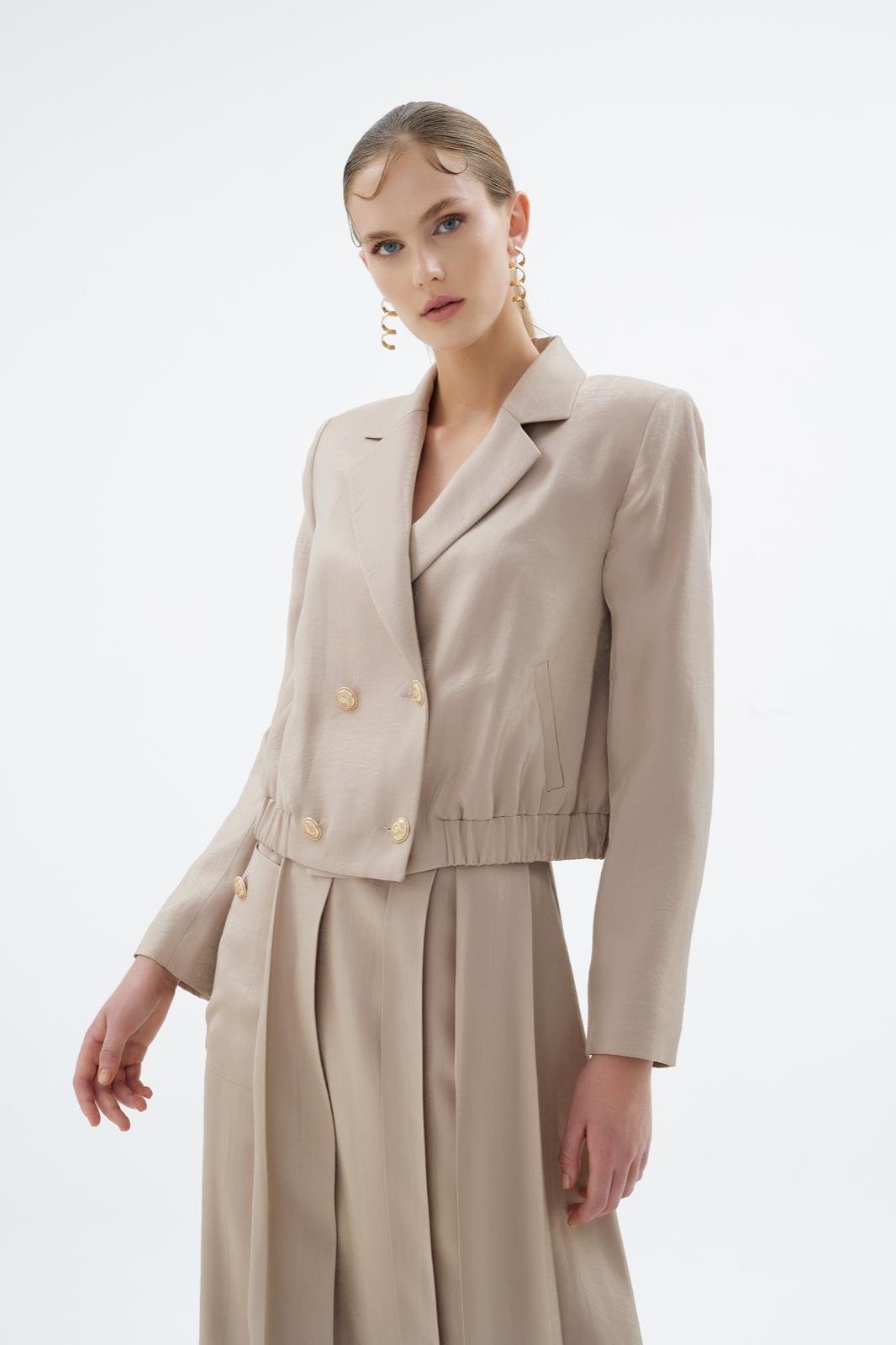 Florencia Takım Taş