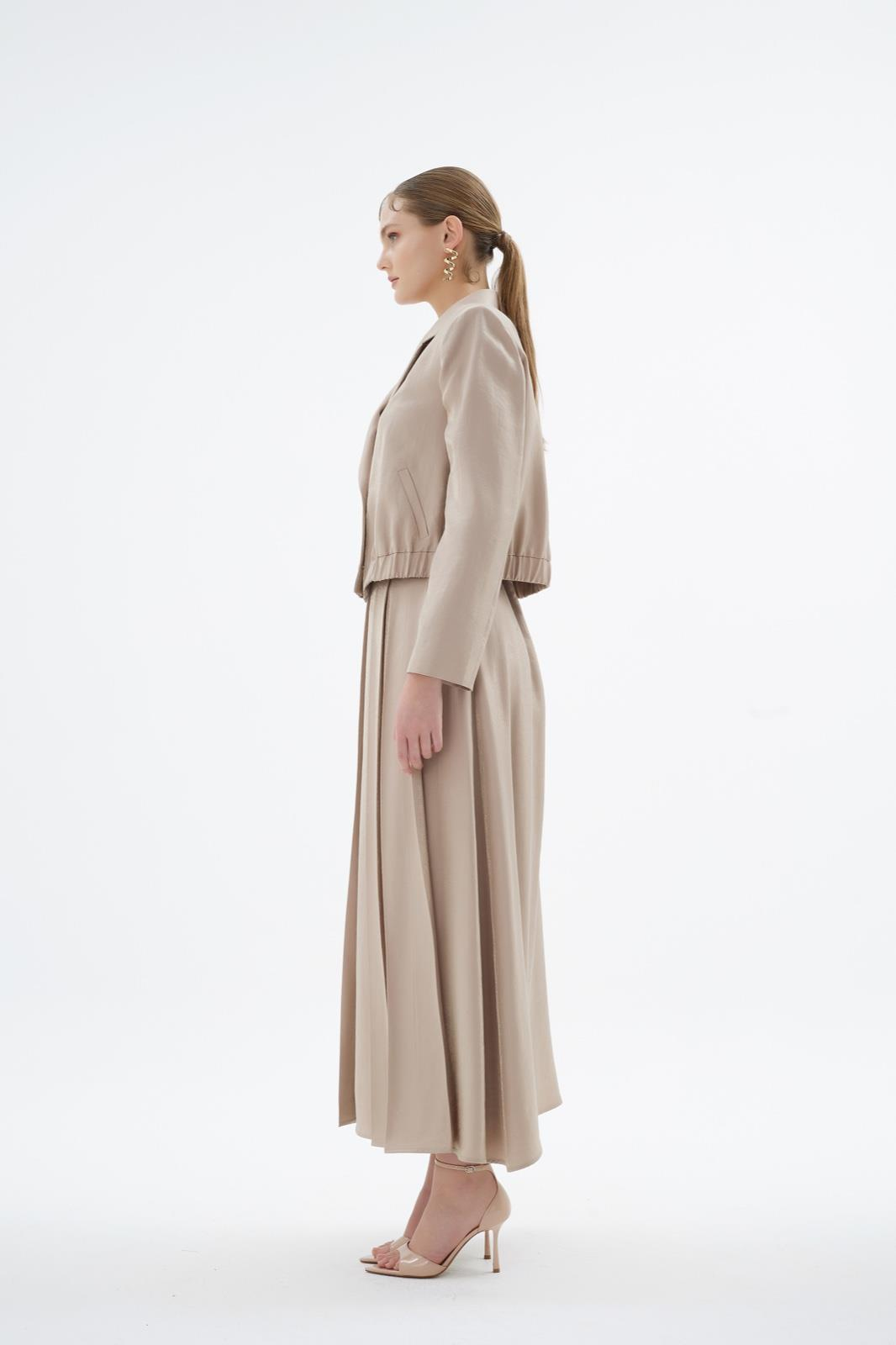 Florencia Takım Taş