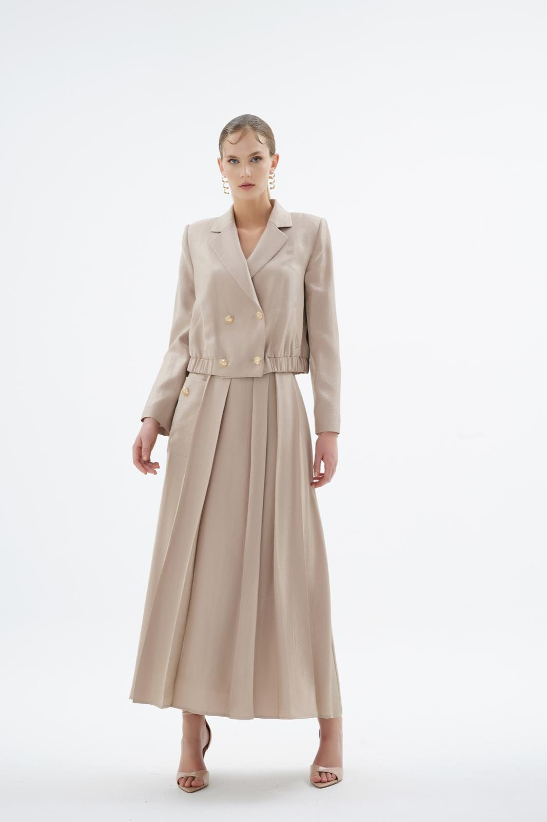 Florencia Takım Taş