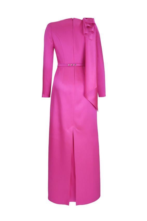 Pembe