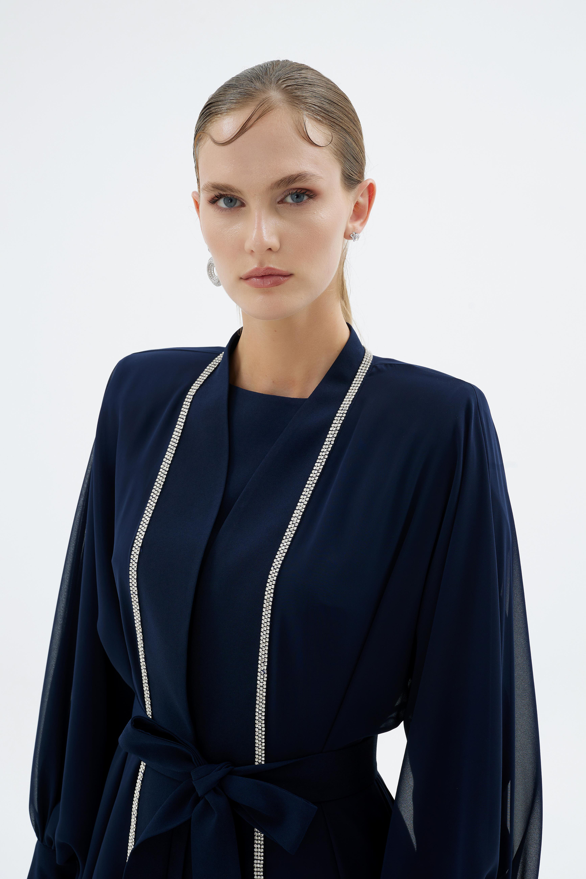 Riflesso Kap Lacivert