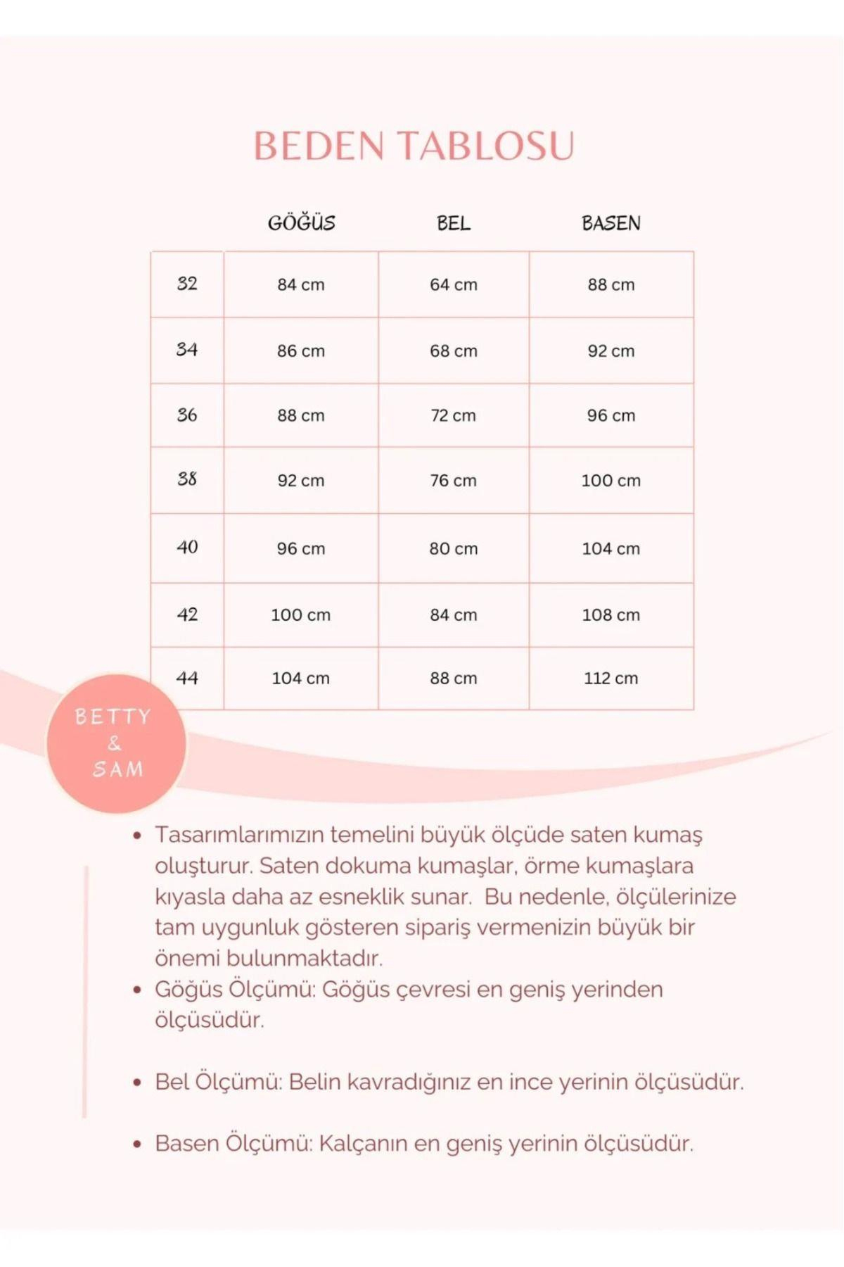 Kadın Organza Siyah Kapüşonlu Ceket 5069