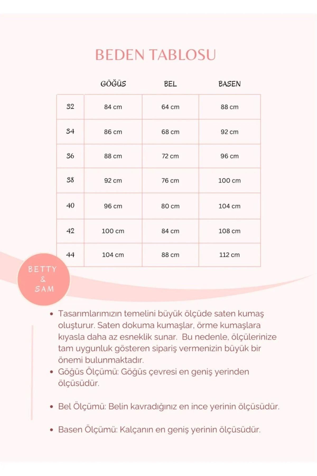 KATE MULTİ WAY DORE KLOŞ ELBİSE