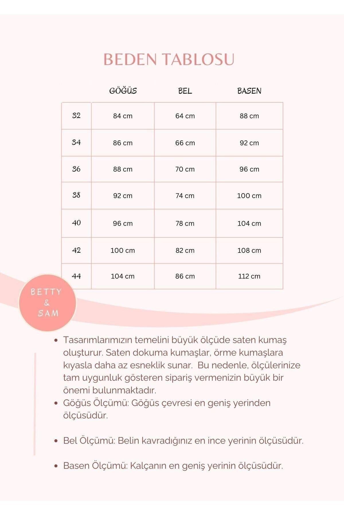 Violet Saks Askılı Drapeli Elbise